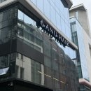 예주헤어 | 강남구청역 미용실 아뉴헤어 청담본점 차예주 실장님 헤어 컨설팅 &amp; 레이어드 펌 후기