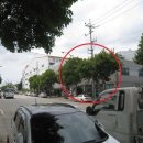 송정동-13 이미지