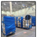 제일물류 이미지