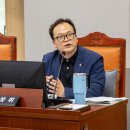 테크노밸리 이미지