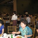 자스민모텔 이미지