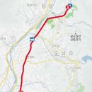 연평2리 마을회관 이미지