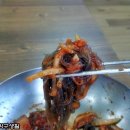 착한냉면 티스토리