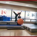 대호 합기도, 해동검도 이미지