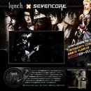 (주)노리아 이미지