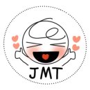 원골능이백숙