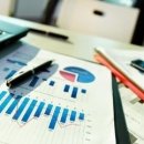 350-1-000030 이미지