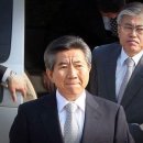 카페65도씨 이미지