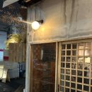 내추럴로 | 도쿄 내추럴 와인바 Neo 평일방문 후기