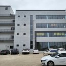 양덕동370 이미지