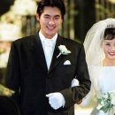 로드매너저 네이버블로그
