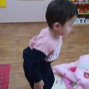 김*익 이미지