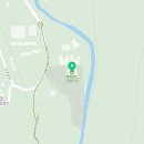 동화속이야기 | 에메랄드 글램핑장, 자연 속 힐링 강원랜드인글램핑장 후기