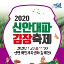 신안센터-20 이미지