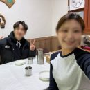 태백산맥 만나고 쪽갈비 이미지