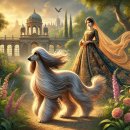 그냥가개? 전주에코시티점 이미지