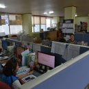 광산구지적장애인자립지원센터 이미지