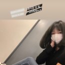 아이엠쏭헤어(I AM  쏭 HAIR) 이미지