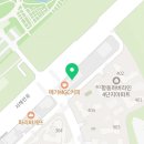 뉴욕버거구로항동점 이미지