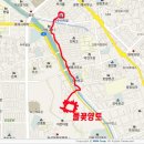 들꽃식당 이미지