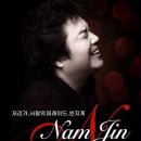 빈 이미지