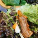 명품장어구이 이미지