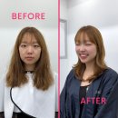 그로잉컨설팅 이미지