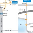 수치 선착장 이미지