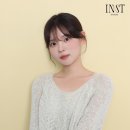 방이동 사진관 인스트 스튜디오 프로필사진 가격 예약 보정 후기