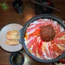용용선생 광주상무점 | 상무지구 술집 추천 [용용선생 광주상무점] 내돈내산 후기