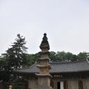 익전 | [공부익전]2019.06.06 - 1일차(서울-공주-부여)