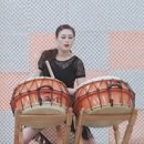 버드리아카데미대구분원 Daum카페