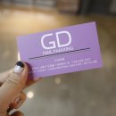 네일지디(Nail GD)