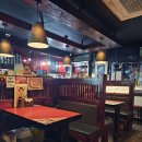 투다리(광장점) 이미지