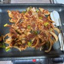 고향가든 이미지