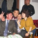 계림목장 이미지