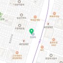 고려 익스트림 태권도장 이미지