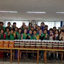 삼성물산㈜ 이미지