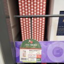 씨유(CU) 평택숙성점 | 씨유 CU 12월 위스키할인 씨유페이 맥켈란 12년 더블캐스크 싱글몰트 9만원