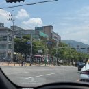 미래아이연합소아청소년과의원 네이버블로그