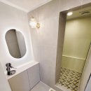 옐로우짐(두류본점) 이미지