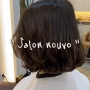 하늘카클리닉 네이버블로그