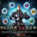 은빛광고기획