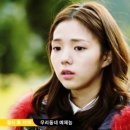 녹수원글램핑 이미지