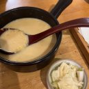 농가의 겨울 | 동탄맛집으로 강추! / 피자가 아니고 치즈를 파는 농가의하루 내돈내산 후기