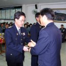 이임조경