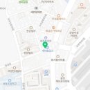 퍼스트 핏(FIRST FIT) 이미지