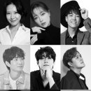 사일런스 이미지