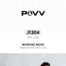 J1304 이미지