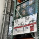 (주)셀렉스(Selex) 이미지